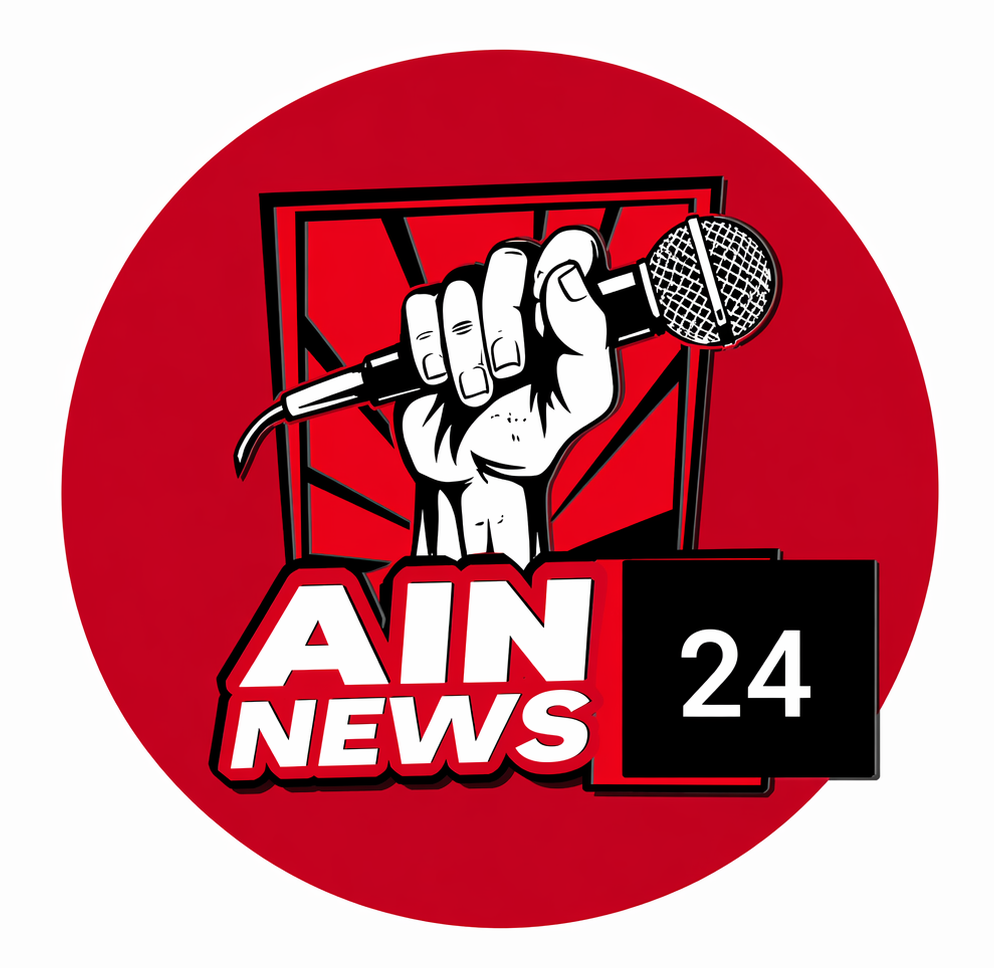 Asian Indian News